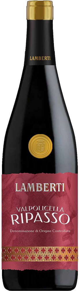 2020 Ripasso Valpolicella DOC 2020 Ripasso Valpolicella DOC