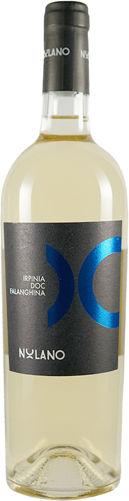 2021 Irpinia Falanghina DOC 2021 Irpinia Falanghina DOC