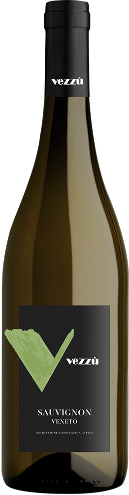 Sauvignon Veneto IGP