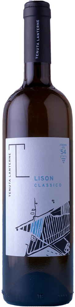 2023 54 Lison Classico DOCG