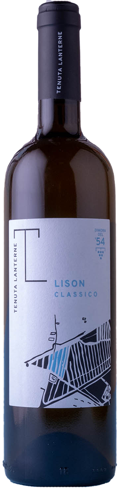 2023 54 Lison Classico DOCG 2023 54 Lison Classico DOCG