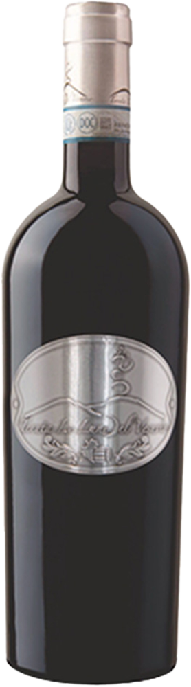 2023 CHRATE' Vesuvio Rosso DOC 2023 CHRATE' Vesuvio Rosso DOC