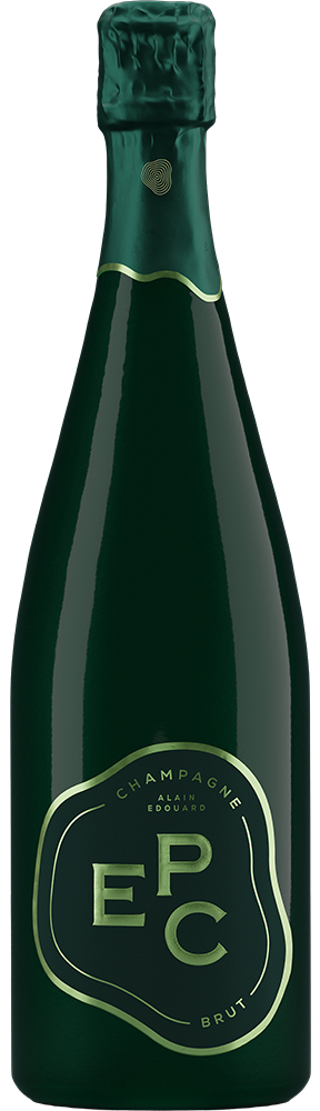 Champagne AOP Champagne AOP