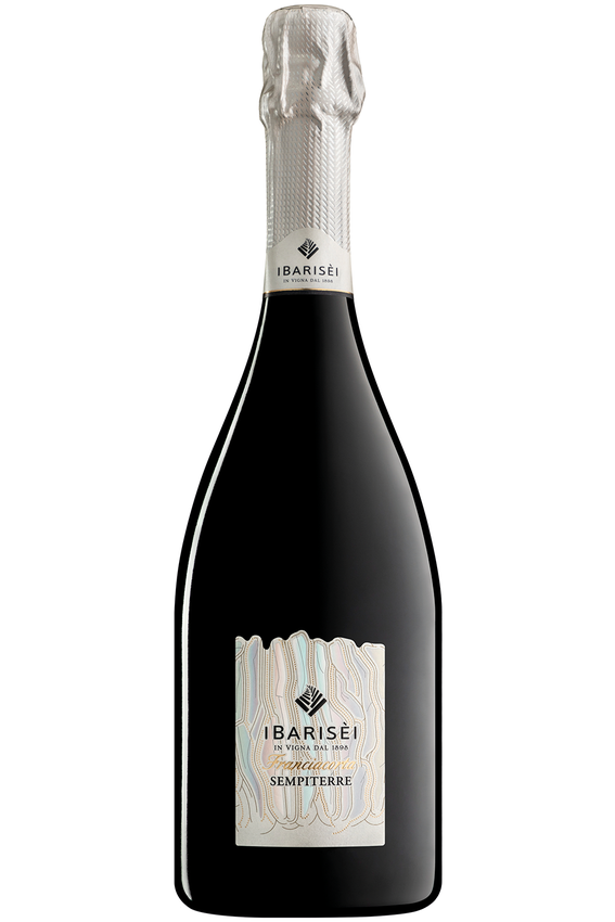 Sempiterre Franciacorta DOCG