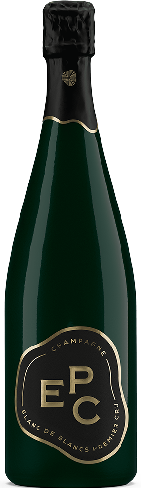 2011 Blanc de Blancs Premier Cru Millésimé Champagne AOP 2011 Blanc de Blancs Premier Cru Millésimé Champagne AOP