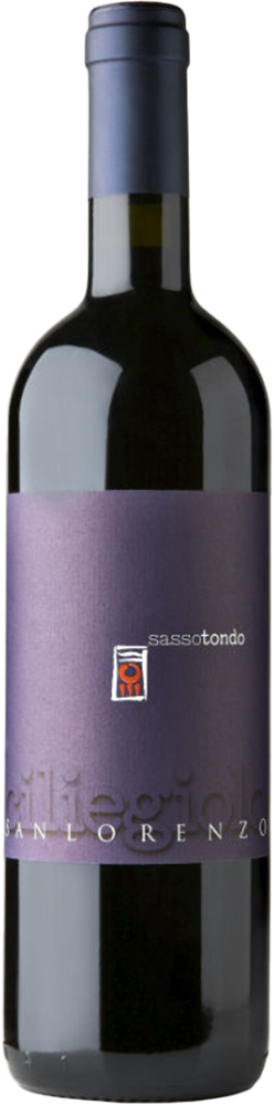 2020 San Lorenzo Maremma Toscana DOC BIO 2020 San Lorenzo Maremma Toscana DOC BIO