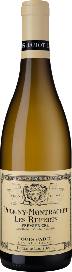 Louis Jadot 2023 Louis Jadot Les Referts