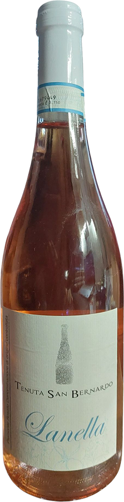 2024 Piemonte Rosato DOC