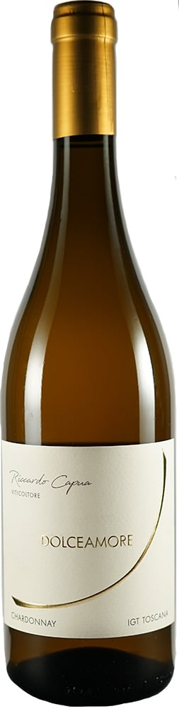 2022 Dolce Amore Toscana 2022 Dolce Amore Toscana