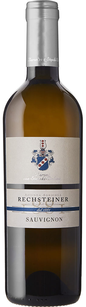 2023 Sauvignon Venezia DOC