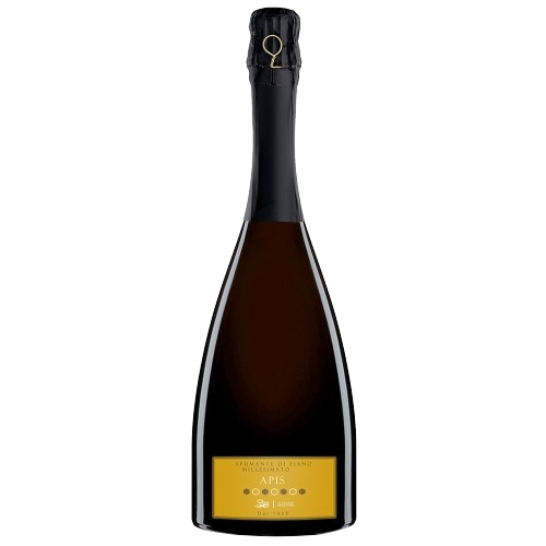2023 Apis Spumante Irpinia DOC 2023 Apis Spumante Irpinia DOC