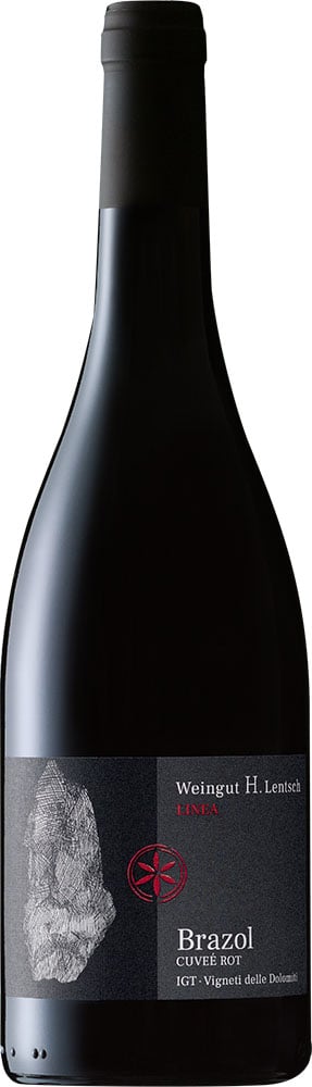 2020 Brazol Vigneti delle Dolomiti IGP 2020 Brazol Vigneti delle Dolomiti IGP