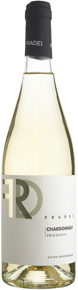 Fradei Frizzante