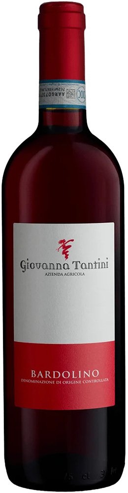 2023 Bardolino DOC 2023 Bardolino DOC