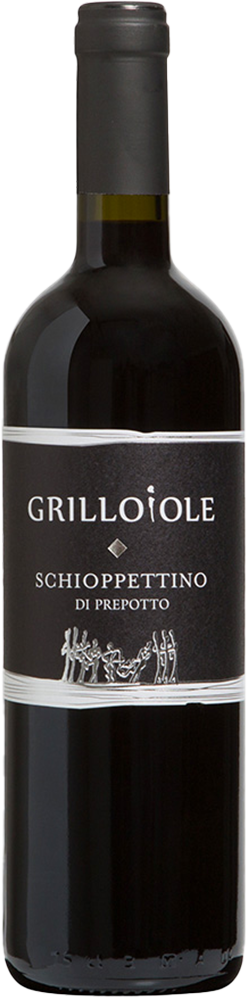 2021 Schioppettino Prepotto Friuli ColliOrientali DOC 2021 Schioppettino Prepotto Friuli ColliOrientali DOC