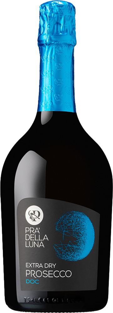 Prosecco DOC