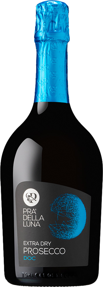 Prosecco DOC Prosecco DOC