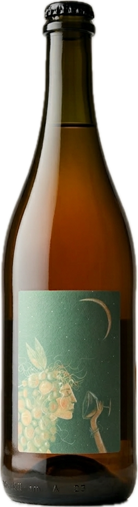 2023 Natura Estatica