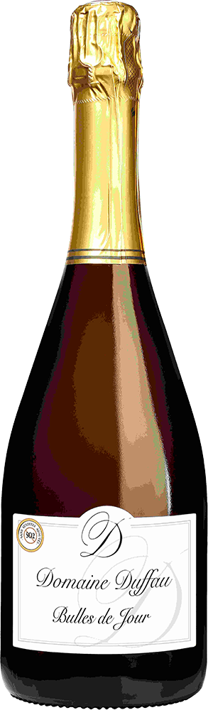 2024 Bulles de jour Gaillac AOP BIO 2024 Bulles de jour Gaillac AOP BIO