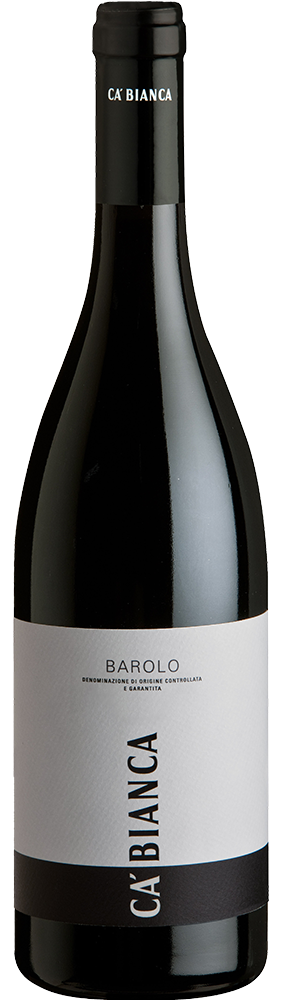 2020 Nebbiolo Barolo DOCG 2020 Nebbiolo Barolo DOCG