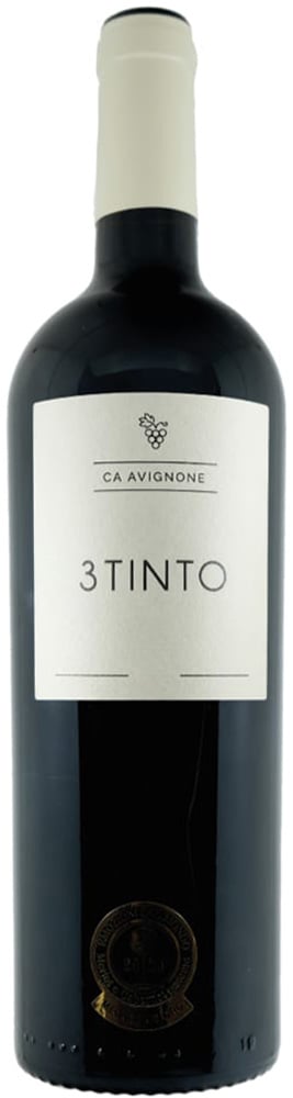 2021 3TINTO Veneto IGP 2021 3TINTO Veneto IGP