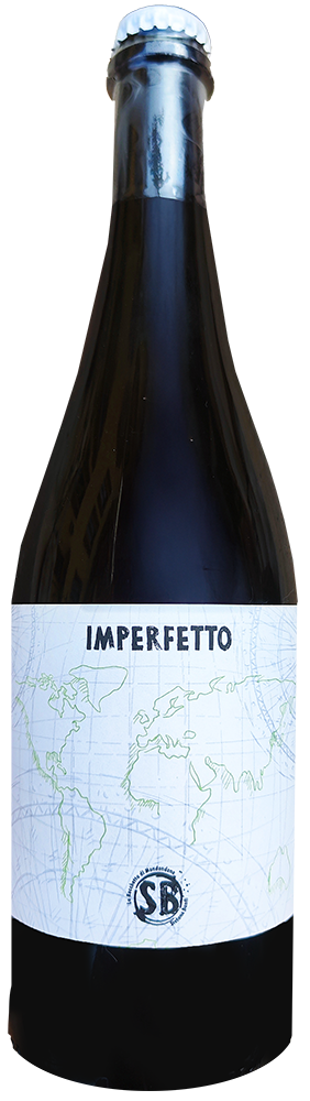 2022 Imperfetto