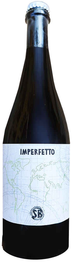 2022 Imperfetto 2022 Imperfetto