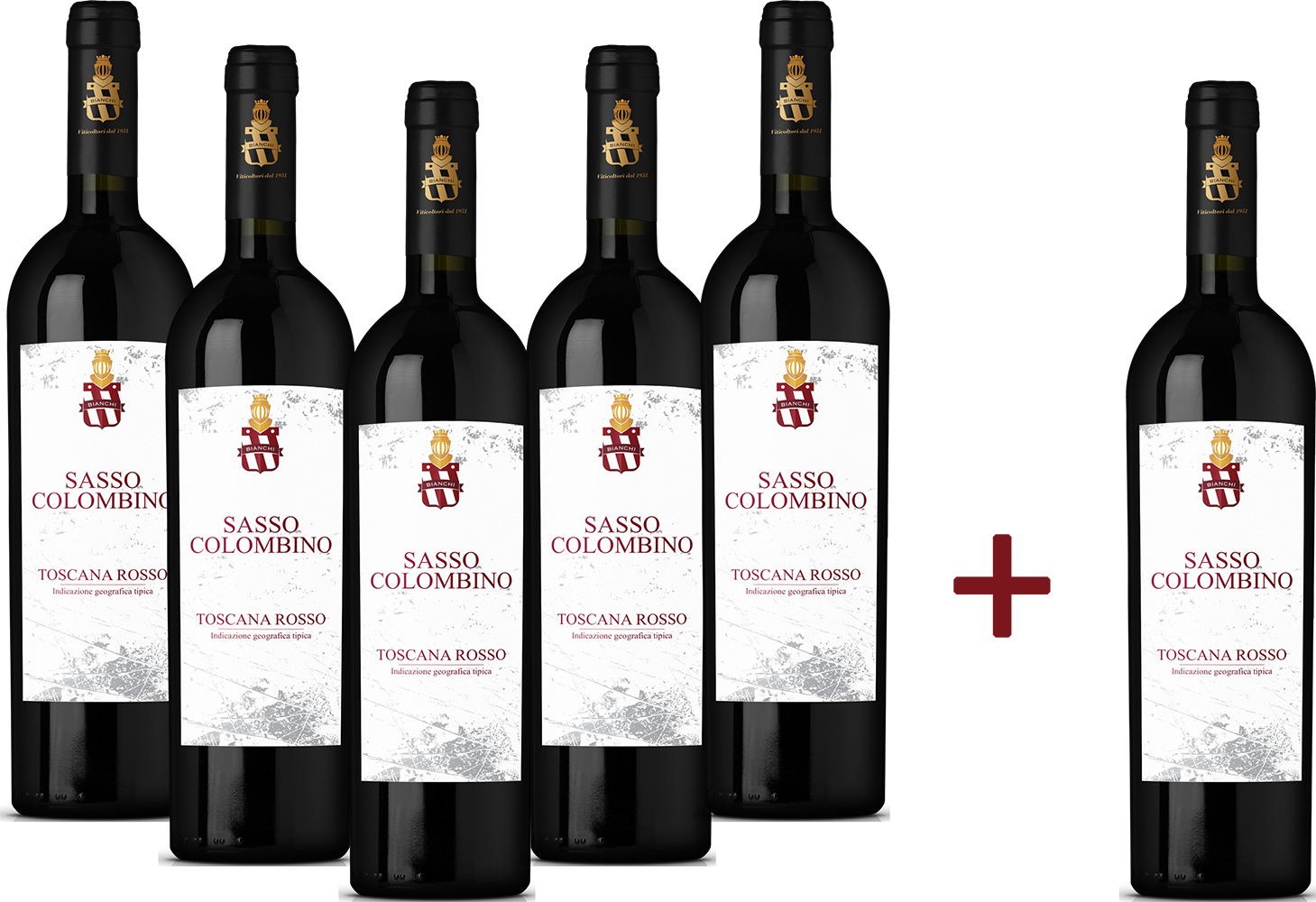 2022 Sasso Colombino 2022 Sasso Colombino