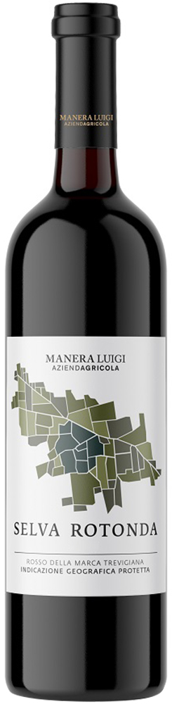 2019 Selva Rotonda Marca Trevigiana IGP