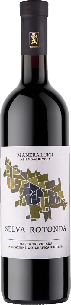 2019 Selva Rotonda Marca Trevigiana IGP