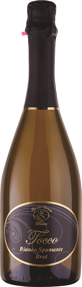 Spumante Chardonnay