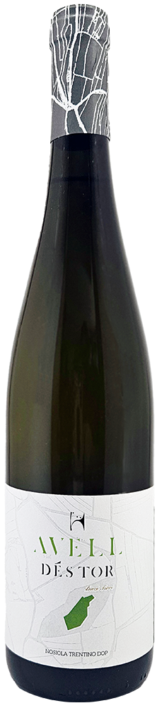 2021 Avell Trentino DOC 2021 Avell Trentino DOC