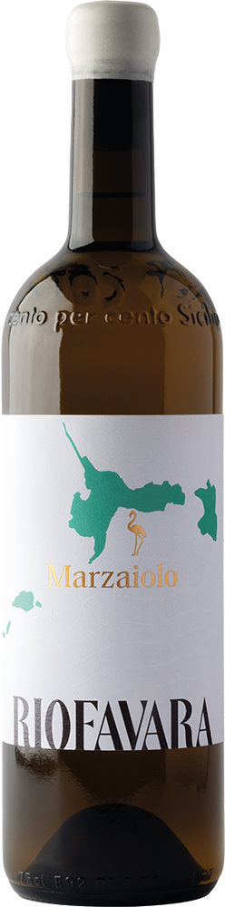 2024 Marzaiolo Terre Siciliane IGP BIO 2024 Marzaiolo Terre Siciliane IGP BIO