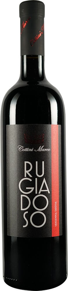 2020 Rugiadoso Vendemmia Tardiva Veneto IGP 2020 Rugiadoso Vendemmia Tardiva Veneto IGP