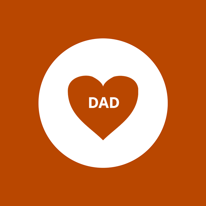 Vini festa del papà Vini festa del papà