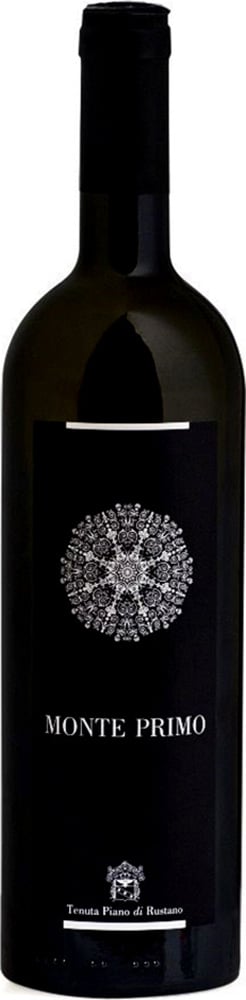 2021 Monte Primo Marche IGP 2021 Monte Primo Marche IGP