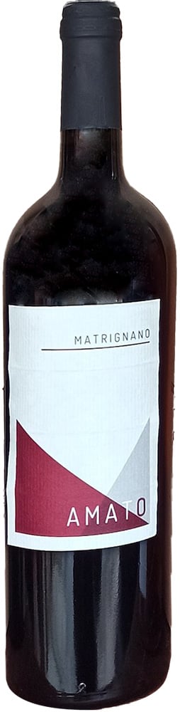 2017 Amato Toscana IGP BIO 2017 Amato Toscana IGP BIO
