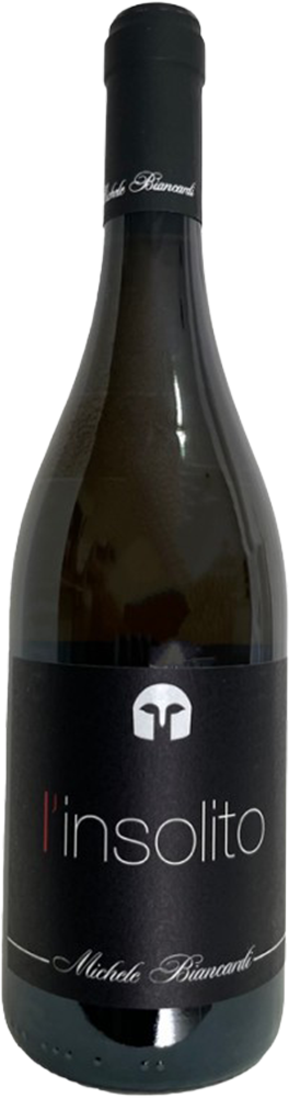 2024 L'Insolito Puglia IGP 2024 L'Insolito Puglia IGP