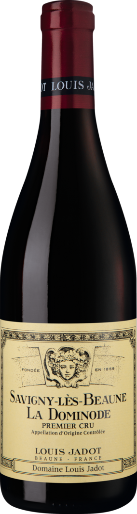 Louis Jadot 2018 Louis Jadot La Dominode