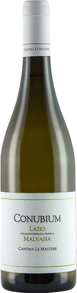 2024 Conubium Lazio IGP 2024 Conubium Lazio IGP