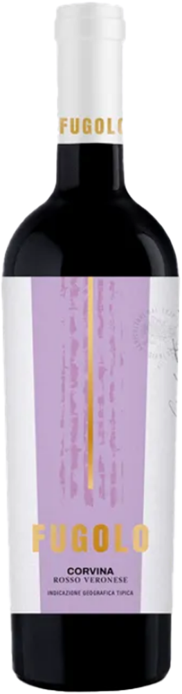 2023 Corvina Veronese IGP 2023 Corvina Veronese IGP