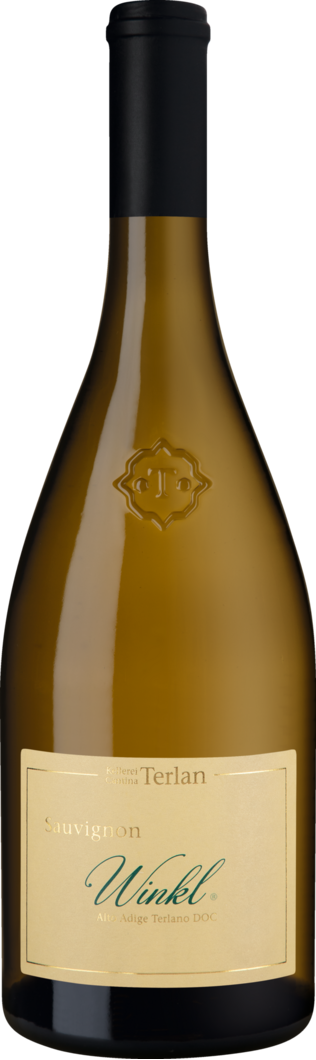 Cantina Terlan 2024 Sauvignon Winkl