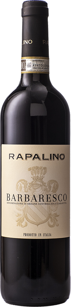 2021 Barbaresco DOCG 2021 Barbaresco DOCG