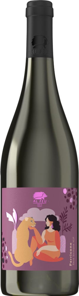 2024 Perricone Terre Siciliane IGP 2024 Perricone Terre Siciliane IGP