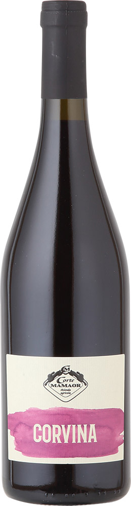 2020 Corvina Veneto IGP