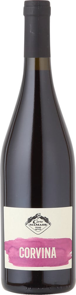 2020 Corvina Veneto IGP 2020 Corvina Veneto IGP