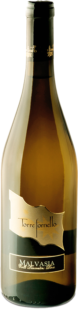 2022 Malvasia Frizzante Colli Piacentini DOC 2022 Malvasia Frizzante Colli Piacentini DOC