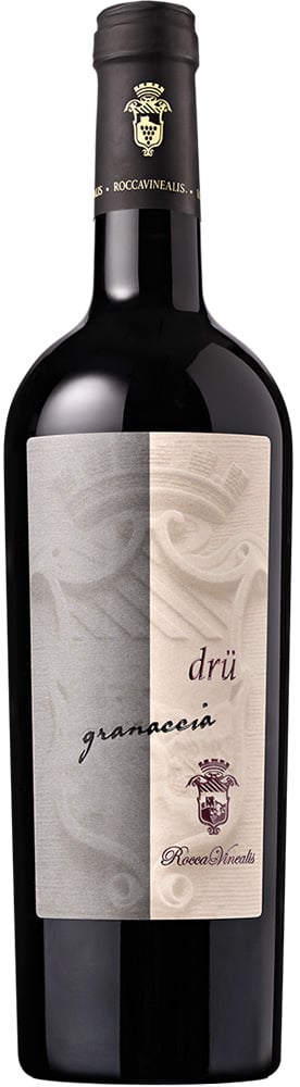 2021 Dru Colline Savonesi IGP 2021 Dru Colline Savonesi IGP