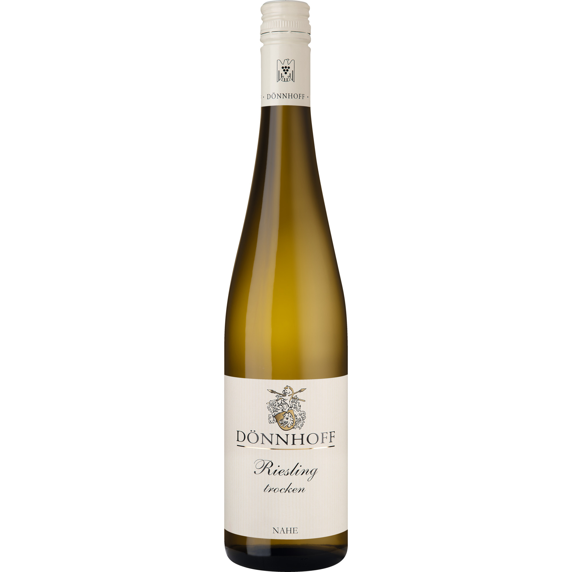 Weingut Dönnhoff 2024 Dönnhoff Riesling