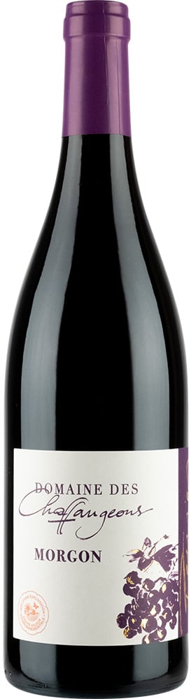 2023 Morgon AOP 2023 Morgon AOP